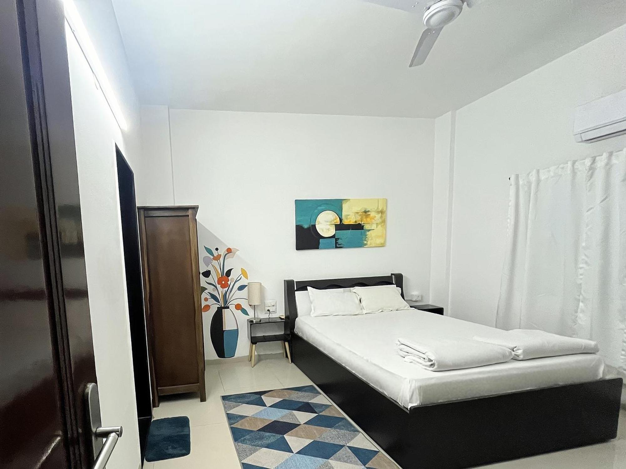 Hoshtel99 - Lux - Stay, Cowork And Cafe - Luxurious Bungalow Pune Exterior photo